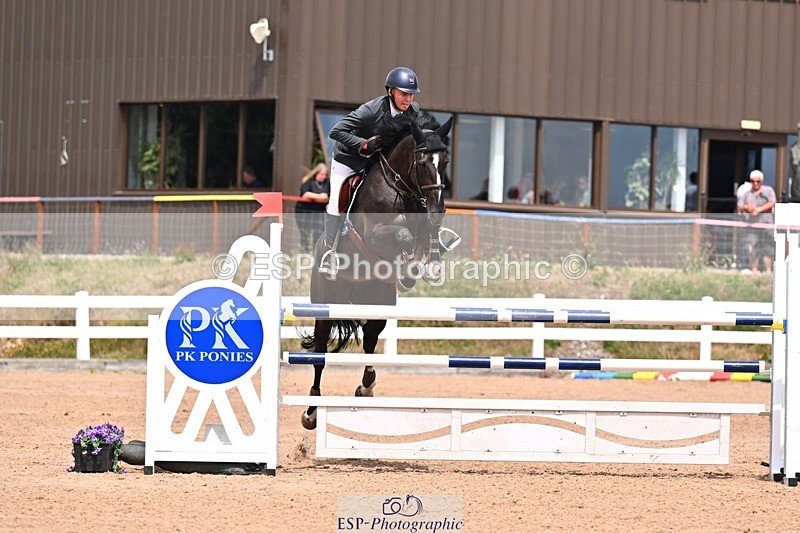 250718-143615-11341 - Cls 14, 1 Star Silver Tour