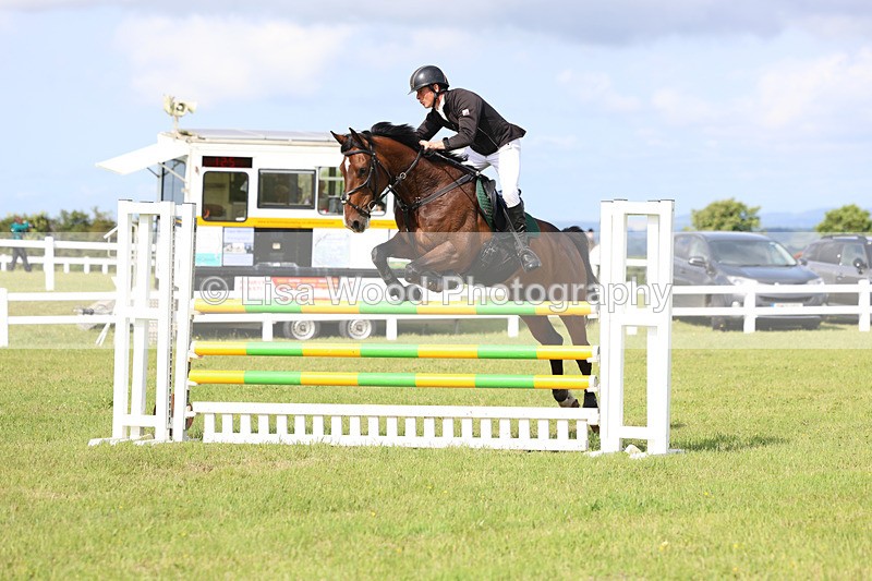 3E7A8482 - Class 14: Senior Discovery/1m open