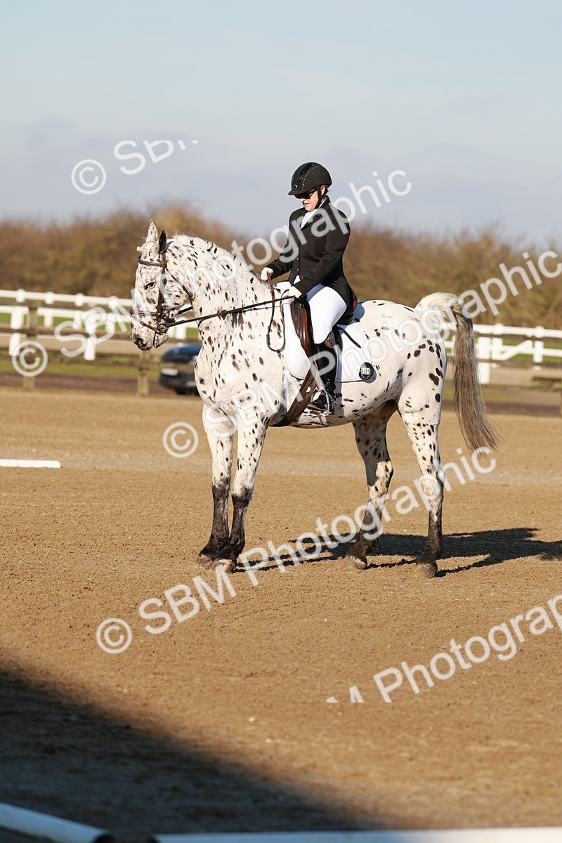 0B8A1031 - Class 4 - P2