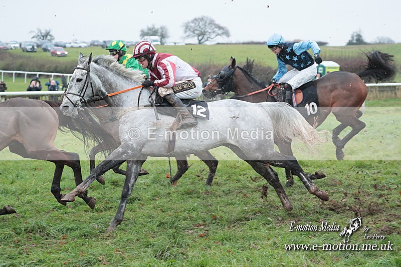 PtP 031223 514 - Wheatland Hunt PtP Chaddesley Races 03/12/23