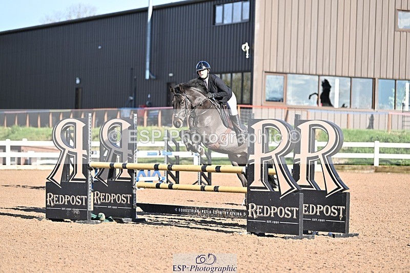 241120X-114854-00303 - Cls 03 Snr 105 Open