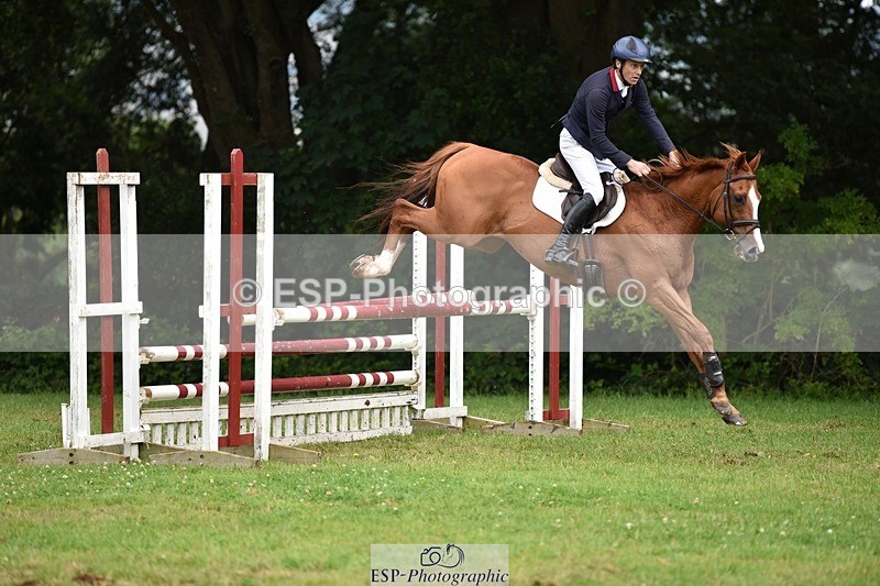 240713-115420-37985 - Cls 159 Discovery and 1m Open