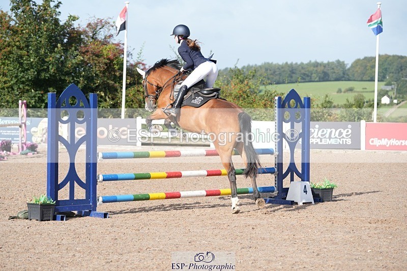 250911-095405-00077 - Cls 9 Snr British Novice and 90cm Open