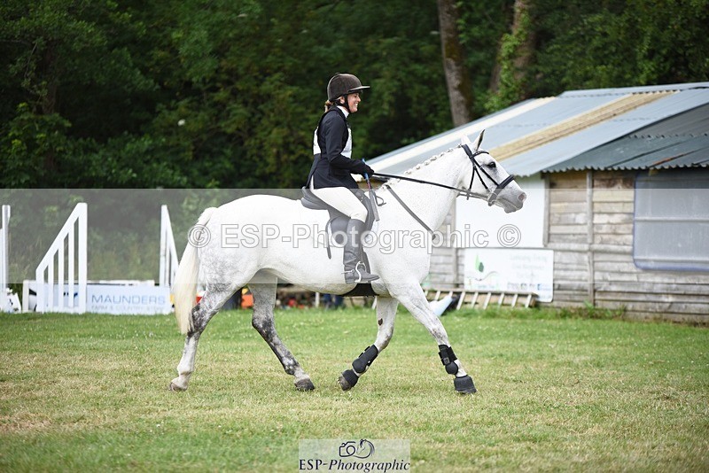 240630-144643-02318 - 701-Gillian_Moleworth-Annagh_Darcy