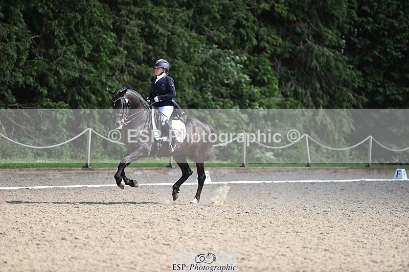 240605-163554-01419 - Cls 11-13 FEI PSG and Inter