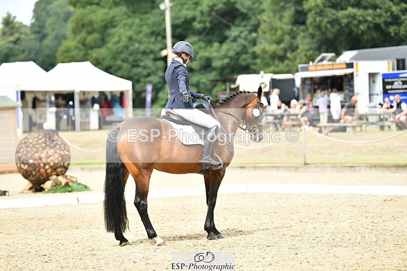 250718A-120131-01312 - 178-Abbie.Burbidge-Filanda