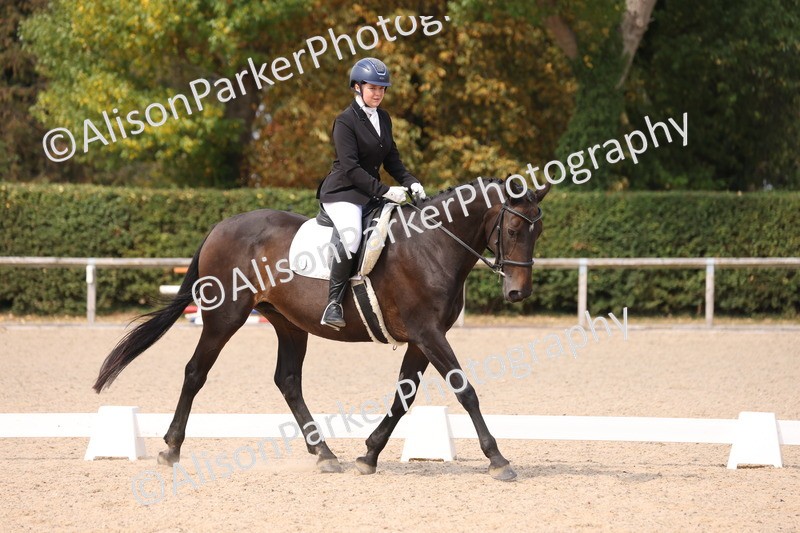 20250819-1521 - Class 4 - Novice 2