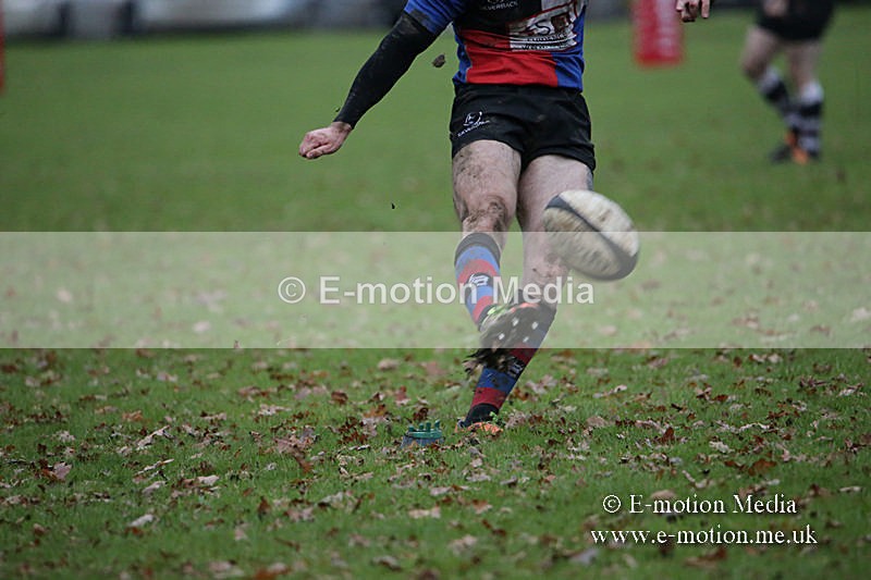 RU 161119 0152 - Pewsey RFC v Combe Down II RFC 16/11/19