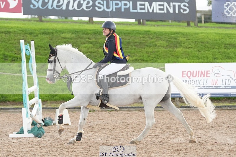 250921-153806-03846 - Cls 21 Pony 90cm Derby