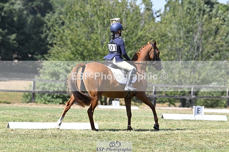 250822A-131613-22134 - DR 12.00 to End