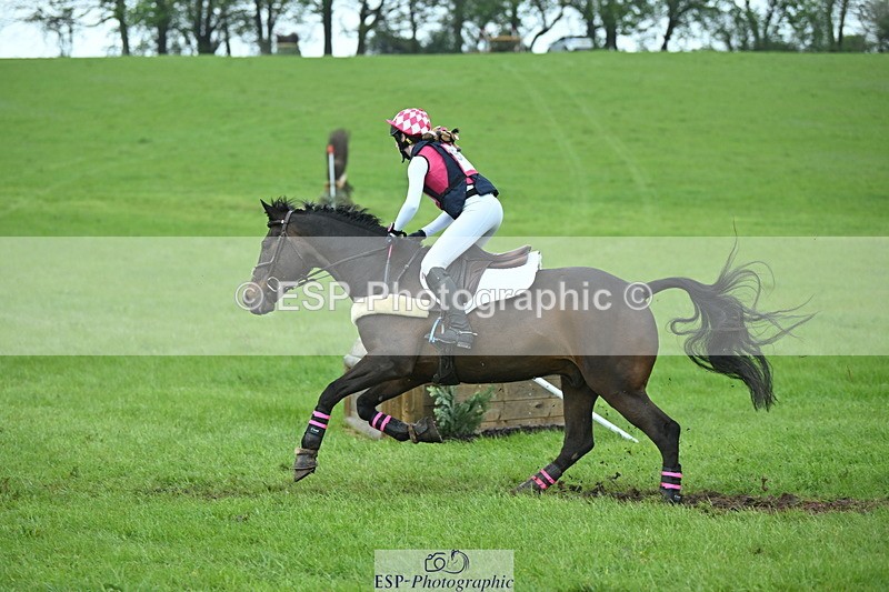 250419-114634-08927 - 511-Isabella.Hooton-DYABLO