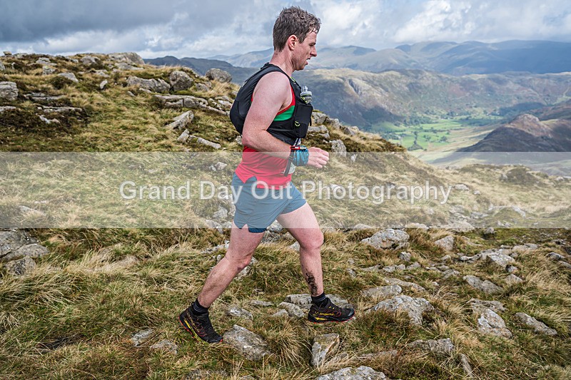 Three Shires-718 - Three Shires Fell Race Saturday 26th September 2026