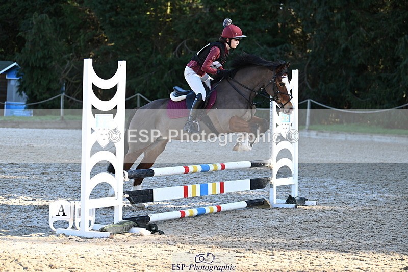 250302A-094809-01326 - Cls 01 70-75cm