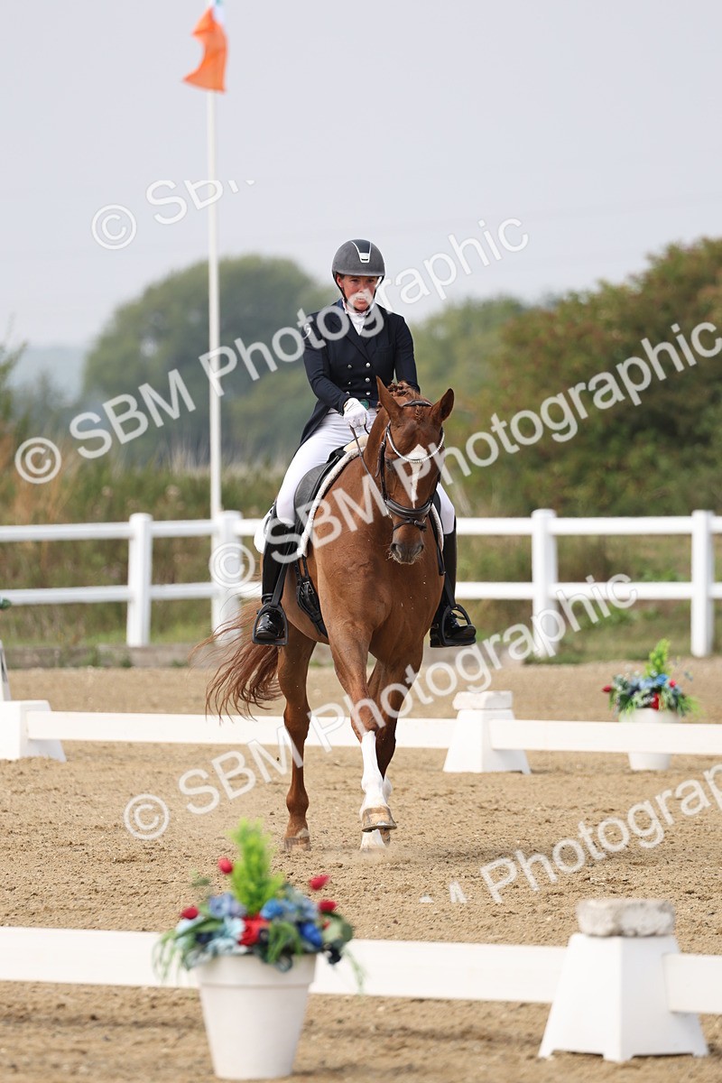 SBM_007190 - Class 9 - FEI INT I - 13.37-14.33