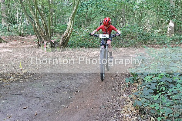 A41A5694 - MTB East Round 7 Potash Under 7s Under 9s Under 12s Races 08:45 – 9:35
