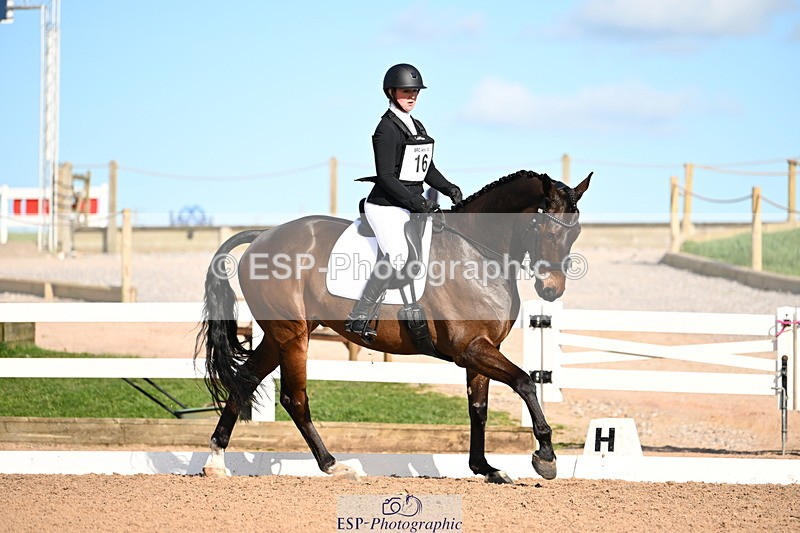 240324A-150737-04789 - Prelim 7, 15.00 to End