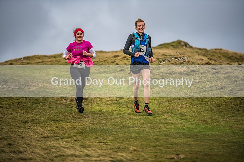 Sale-325 - Sale Fell Race Saturday 26th November 2022