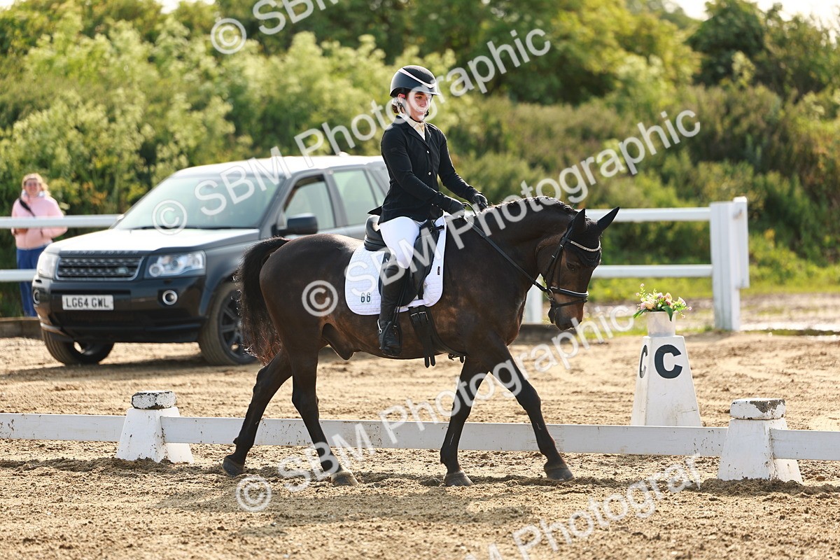 SBM_006867 - Class 5b - Prelim 6 - 8,28 9.24