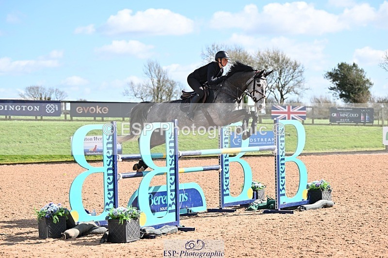 260314-121433-03123 - Cls 15+16 Snr Foxhunter and 1.20m Open