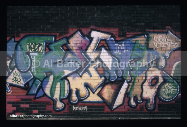 362 - Graffiti Gallery (15)