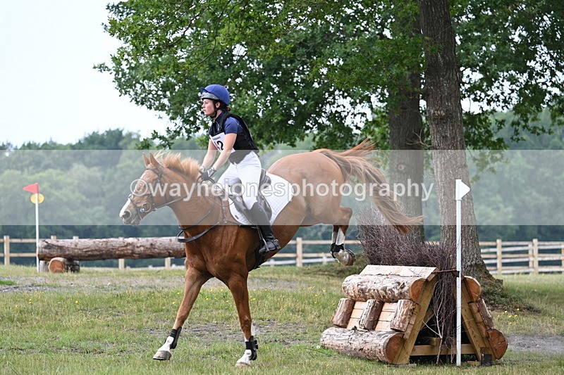 WJ7_9912 - Time 12:46 to 12:55