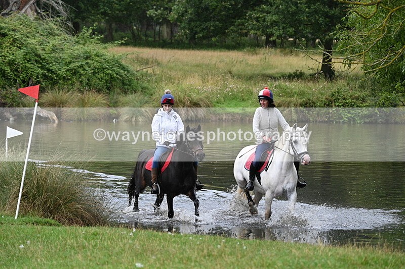 WJ7_6916 - Time at Water 10:01 to 10:27