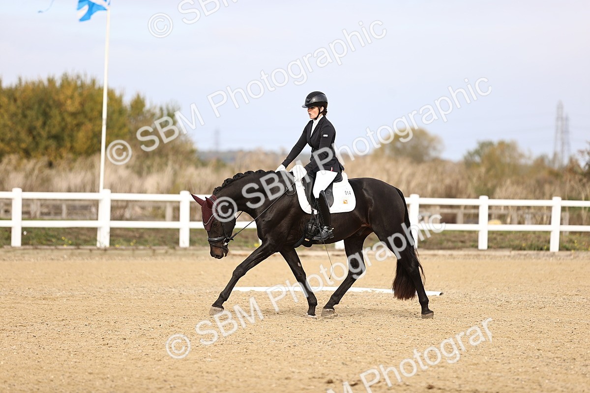 SBM_009636 - Class 2 - P5