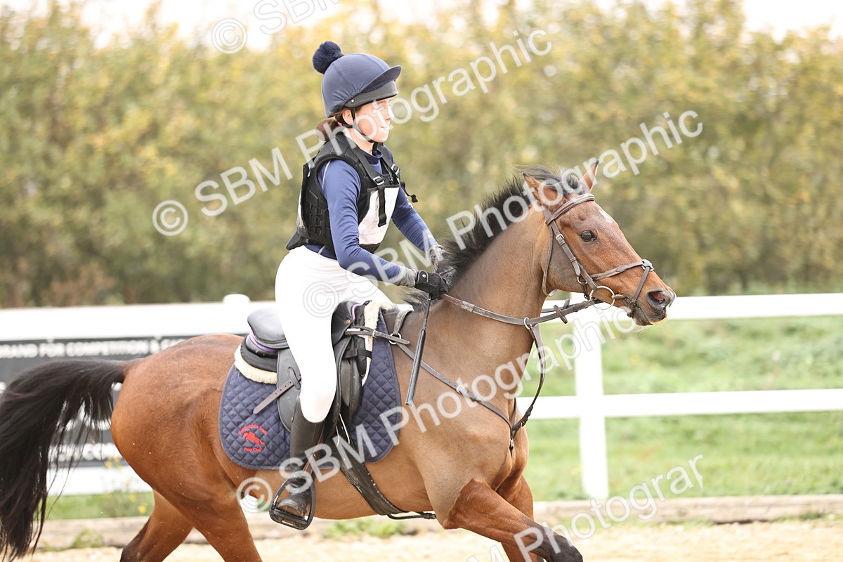 SBM_000929 - Class 1 - 70cm