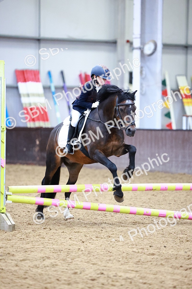 SBM_000024 - 50cm