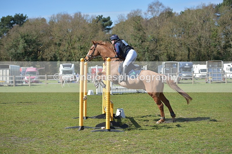 NGP_0967 - Time 10:58 to 11:37