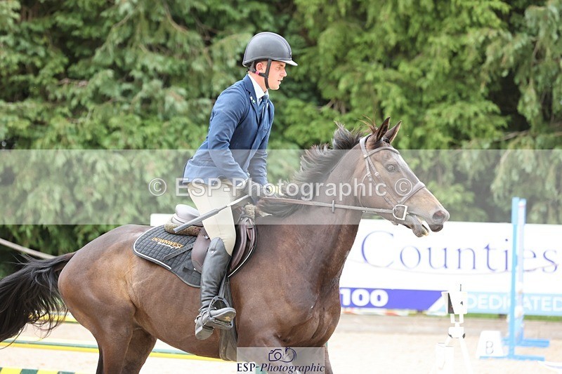 240616-142203-04479 - 80cm Start to 3.30