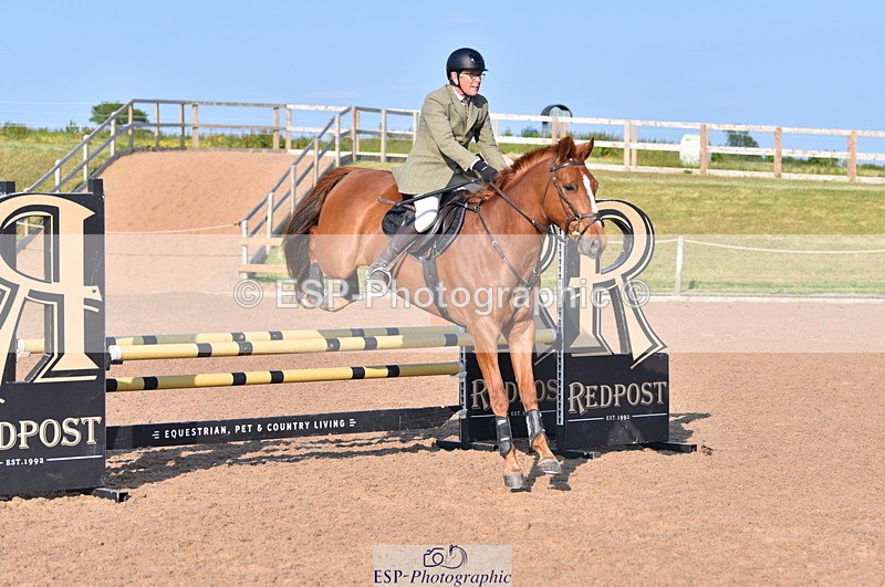 230606A-181253-00316 - 90cm