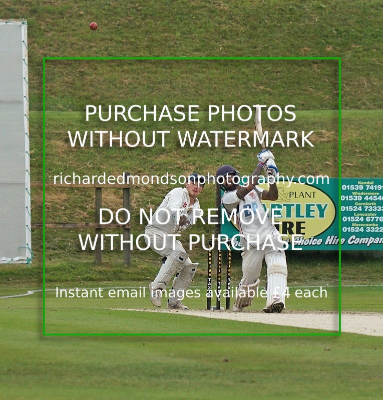 DSC09634 - Netherfield v Blackpool (19/6/21)