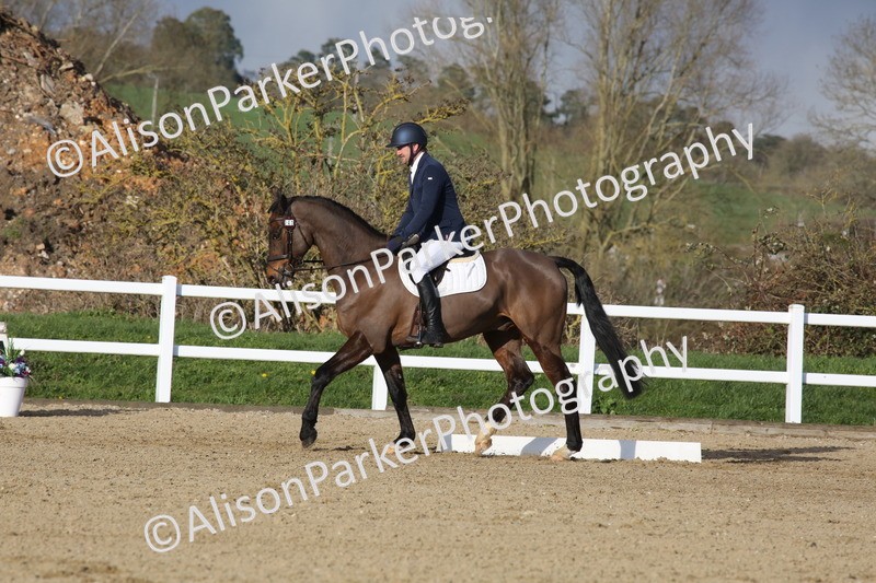 20260314-6221 - CT5 - Novice 2