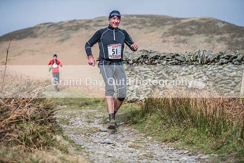Black Combe-1077 - Black Combe Fell Race Saturday 9th March 2024