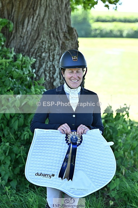 250522B-131352-02306 - 103-CAUNTON.COSMIC.DIAMOND-Helen.West