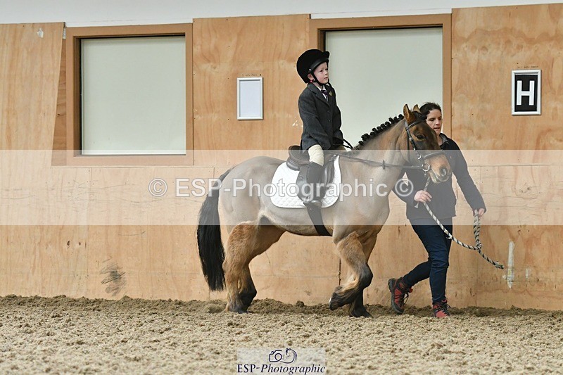230404-110025-00147 - Cls 1 Walk Trot PC Test