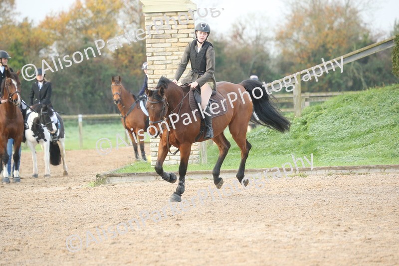 20251109-0134 - Class 1 - 60cm