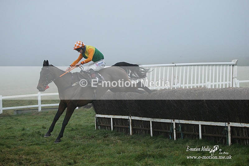 PtP 191221 793 - Avon Vale Races Larkhill 19/12/21
