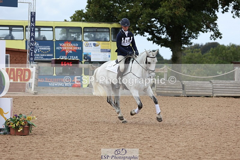 230923A-145222-02510 - 80 SJ 14.30 to End