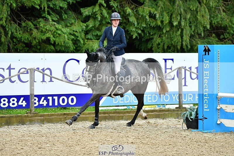 230712-084001-21278 - Cls 54 4 Yr Olds