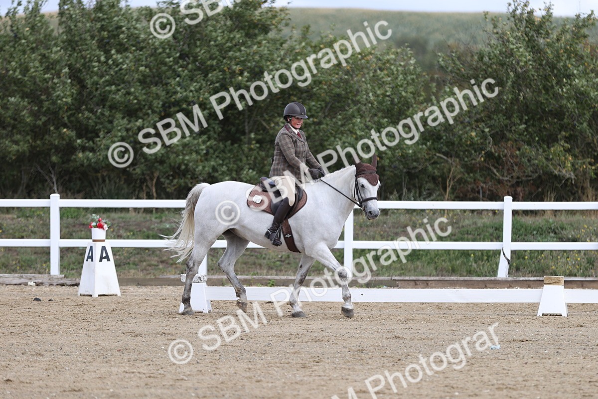 SBM_002044 - Class 6 - Prelim 3 Champs