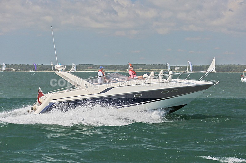 160806 ANNA - SUNSEEKER PORTOFINO Y92A1087 - 160806 ANNA - SUNSEEKER PORTOFINO