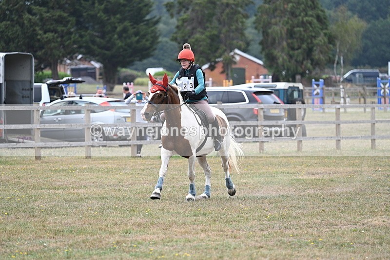 WJ7_0360 - XC Time 10:28 to 10:42