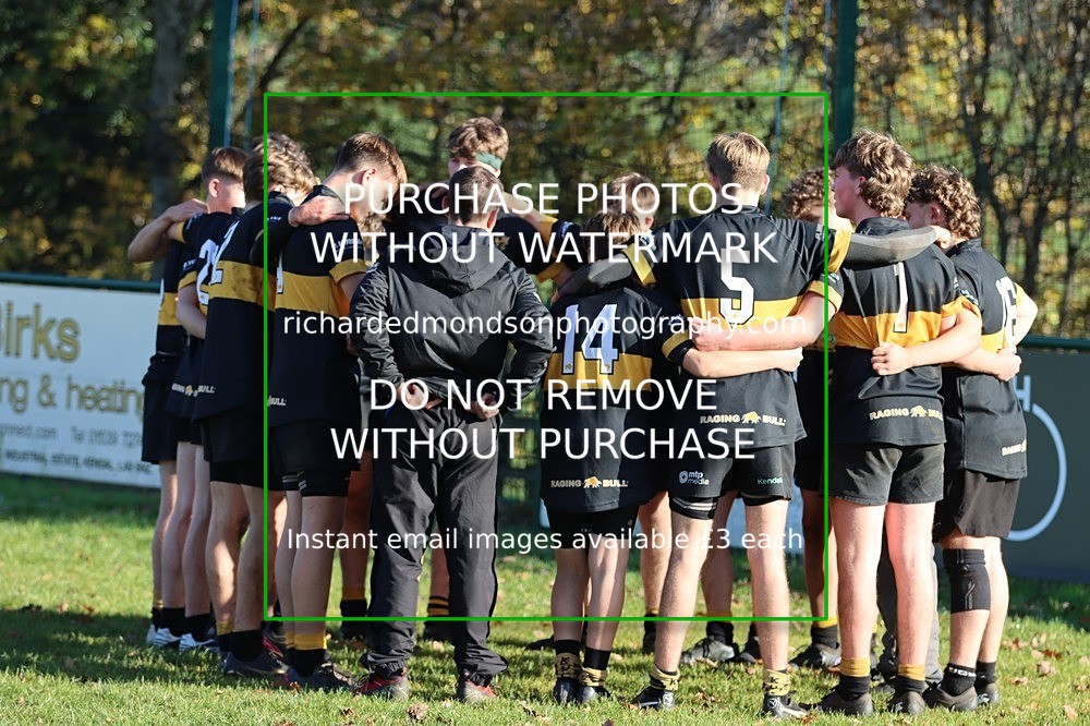IMG_2702 - Kendal Rugby U15 v Carlisle