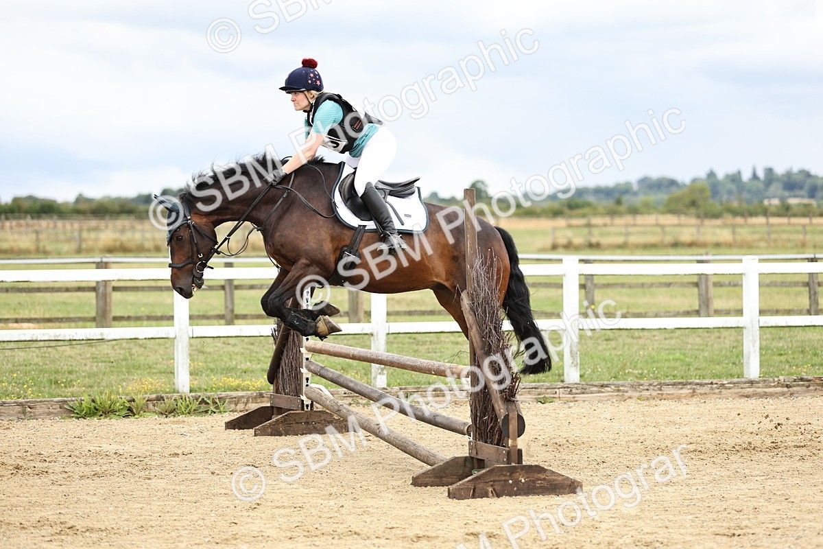 SBM_003388 - 80cm