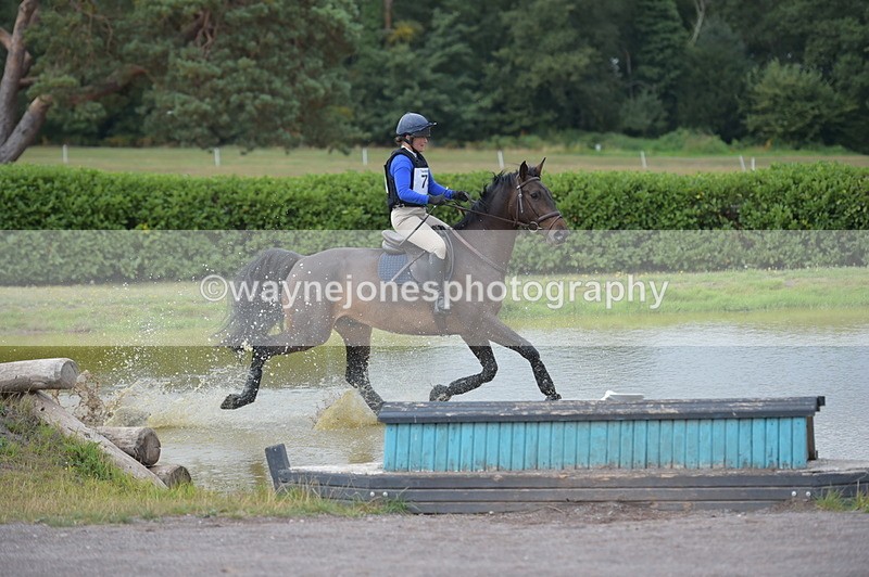 NGP_3586 - XC Time 12:16 to 12:25