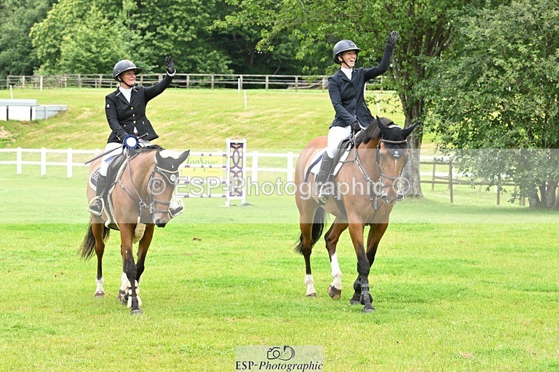 240712-134352-33820 - Cls 135 Area Trial