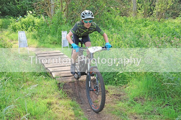 A41A7079 - MTB East R7 Twisted Oakes 8th June 2025 Under 12s