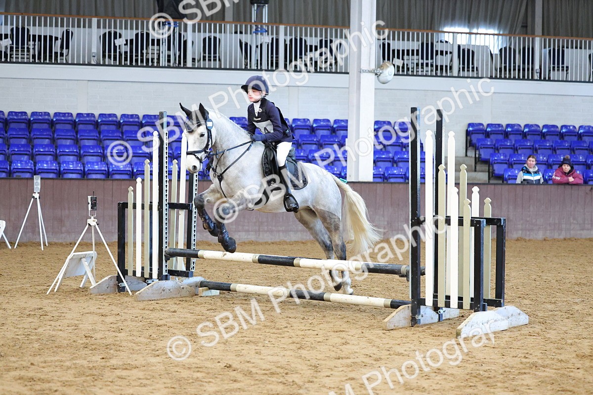 SBM_000544 - Class 3 - 60cm